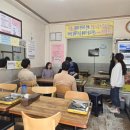 통도야지김치전골 이미지