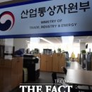 에스엠전자 이미지