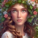 브레인아티스트 이미지