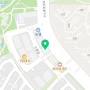 신명품세탁 네이버블로그