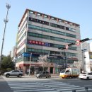 스터디뱅크죽전독서실 이미지