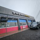 칠보순대국 - 수원시 권선구 서부로 1529 | 화성팔탄맛집 비오는날 특별한소스에 찍어먹는 푸짐한 칠보순대국 내돈내먹 후기