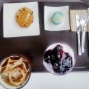 광주 효천지구 카페 - 쿠잉808, 신상 대형카페 다녀온 후기!