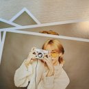 현진(HYUNJIN) 이미지