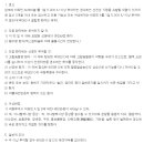 멀티에스 이미지