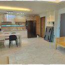 청하감성독채펜션 이미지