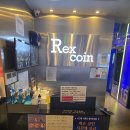 렉스 노래연습장 이미지