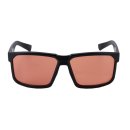 아이테크 이미지