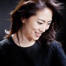 (주)위플루트 Daum카페