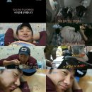 카이저소제 이미지