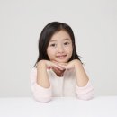 수성함소아한의원 이미지