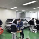 세종자동차정비 이미지