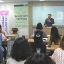 국제이벤트 이미지