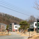 ABC풀하우스 이미지