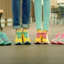 역사박물관 관광안내소 이미지