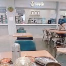 삼성홈플러스 이미지