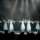 요술램프 이미지