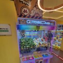 캐칭덕 강남역점 이미지