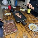 해송농산 | 2024 하반기 지수 - 상 (시간 없으니까 상중하로 때린다)