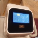 김미정에스테틱 이미지