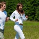 파워휘트니스 이미지