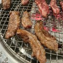 배터지게 먹소 이미지