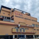 킹스사우나불가마 이미지