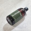 참진바이오 이미지