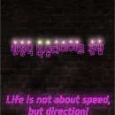 제로복싱 이미지