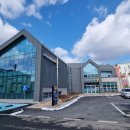 마을공동체 혁신센터 이미지