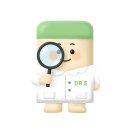 닥터이레이저피부과의원 이미지