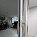 신원아파트경로당 이미지