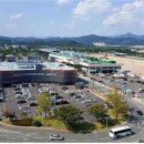 대구국제공항 이미지