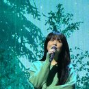 유리님 놀면뭐하니 단발머리 풀버전💙 이미지