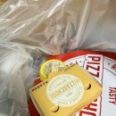 피자스쿨 상봉점 이미지