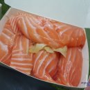 삼미푸드