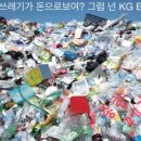 기아제관