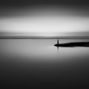 그녀의 바다 이미지