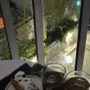 옹근달 이미지