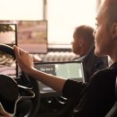 2007-주009 이미지