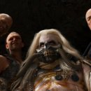 갱이농장 이미지