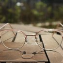 아비드안경콘택트 신림본점 이미지