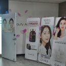 건강생활(시청점)