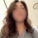 해라헤어샵 이미지