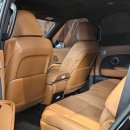 연막법인 이미지