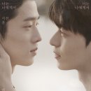 시선이 머무는 곳 이미지