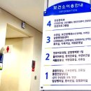 천안시 서북구보건소 이미지