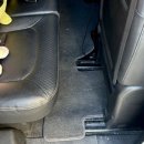 화동로 | 울산스팀세차장 ABC스팀세차 울산북구화봉점 C코스후기