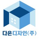 화성벌말초등학교 이미지