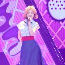 서예안 카카오 검색결과